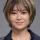 Yoko Maki