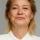 Trine Dyrholm