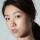 Cherry Ngan Cheuk-Ling