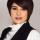 May Al Balooshi