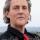 Temple Grandin Temple Grandin