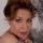 Ewa Lemańska