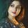 Nisha Deb