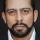 Emilio Doorgasingh Emilio Doorgasingh