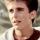Charlie Schlatter