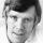 Jeremy Bulloch