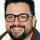 Horatio Sanz Horatio Sanz