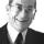 David Sheiner David Sheiner