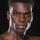 Richard Commey