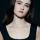 Millicent Simmonds