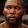 Anthony Johnson Anthony Johnson
