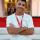 Pavly Beshay