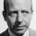 Konrad Georg Konrad Georg