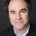 Roger Bart Roger Bart