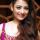 Zoya Afroz