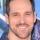 Travis Willingham Travis Willingham