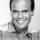 Harry Belafonte