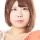 Nao Ishikawa