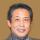 Russell Yuen