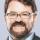 Tony Schiavone