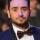 J.A. Bayona J.A. Bayona