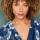 Alicia S Mason