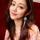Michelle Wai Si-Nga