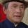 Yu Jim-Yuen