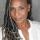 Karen Ceesay