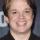 Eric Millegan Eric Millegan