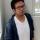 Nurul Badrun Tamin