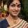 Vijaya Nirmala