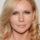 Veronica Ferres Veronica Ferres