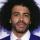 Daveed Diggs