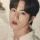 Jin Jin