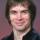 Rudolf Nureyev