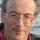 Stephen Venables