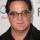 Mark Pellington
