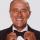 Len Goodman