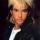 Limahl