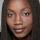 Rokhaya Niang