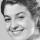 Ingeborg Nyberg