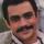 Changiz Vossoughi