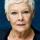 Judi Dench Judi Dench