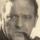 Jean Toulout Jean Toulout