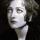 Joan Crawford