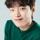 Lee Ui-seop
