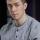 Joe Mullin Joe Mullin