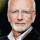 Ian McDiarmid Ian McDiarmid