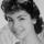 Annette Funicello